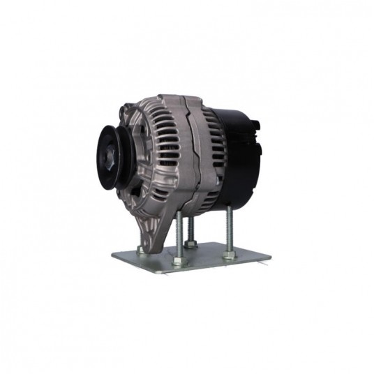 A618N Alternator -zdjęcie numer 3