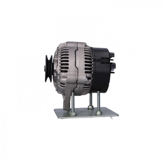 A618N Alternator -zdjęcie numer 4