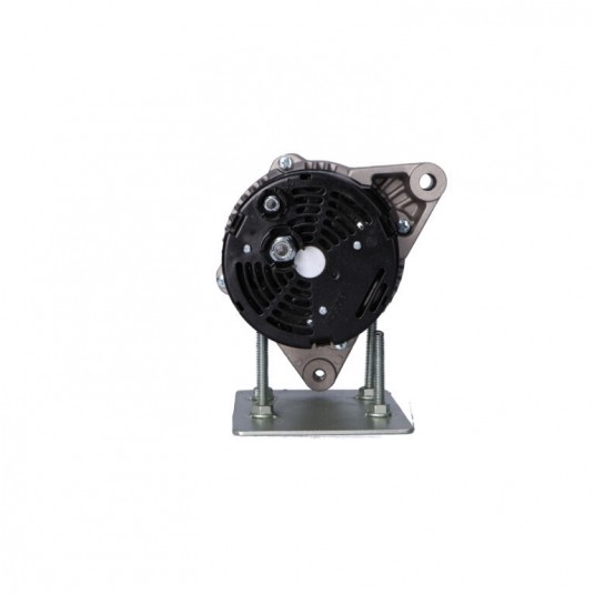 A618N Alternator -zdjęcie numer 8