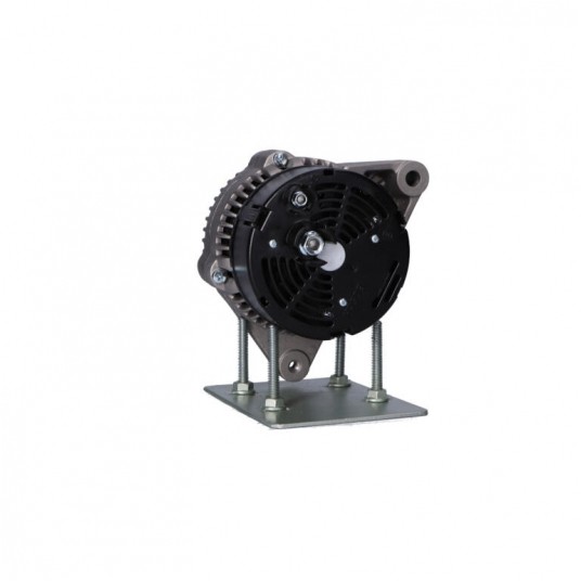 A618N Alternator -zdjęcie numer 7
