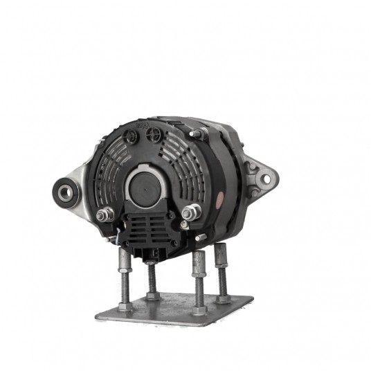 A625 Alternator -zdjęcie numer 11