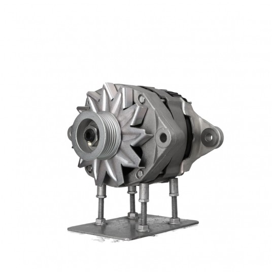 A625 Alternator -zdjęcie numer 3