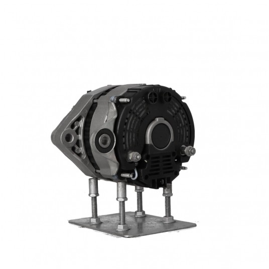 A625 Alternator -zdjęcie numer 8