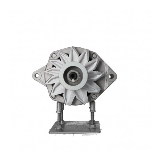 A625 Alternator -zdjęcie numer 1
