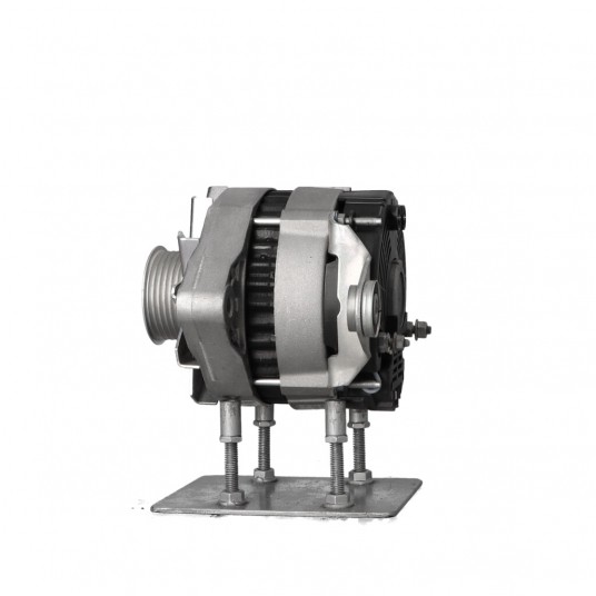 A625 Alternator -zdjęcie numer 6