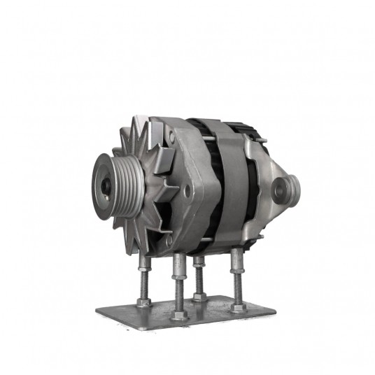 A625 Alternator -zdjęcie numer 4