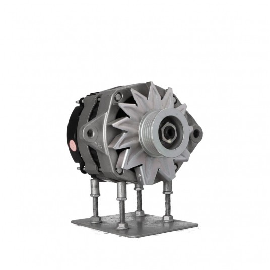 A625 Alternator -zdjęcie numer 17