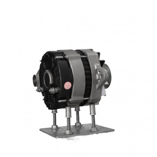 A625 Alternator -zdjęcie numer 13