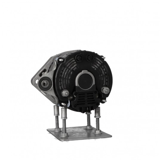 A625 Alternator -zdjęcie numer 9