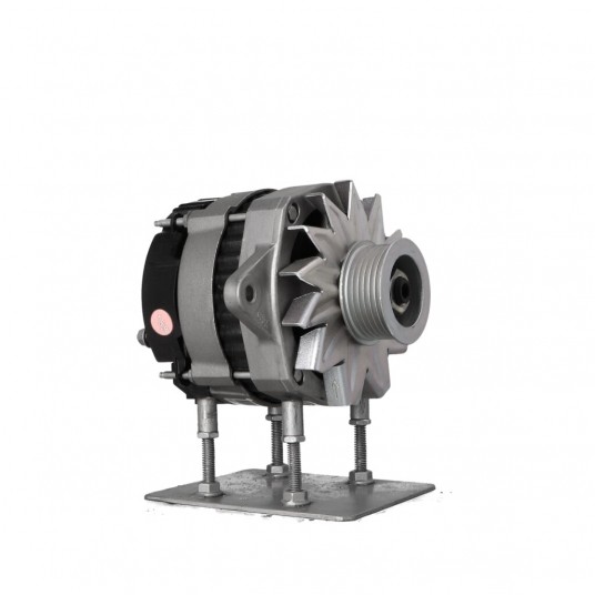 A625 Alternator -zdjęcie numer 16