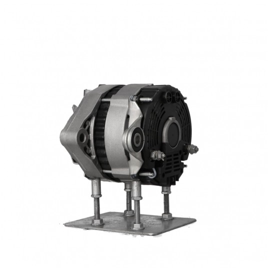 A625 Alternator -zdjęcie numer 7