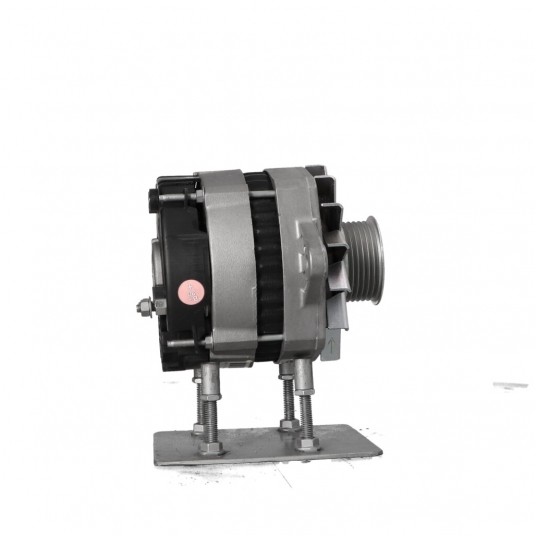 A625 Alternator -zdjęcie numer 14