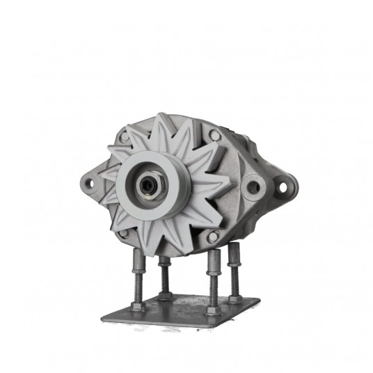 A625 Alternator -zdjęcie numer 2