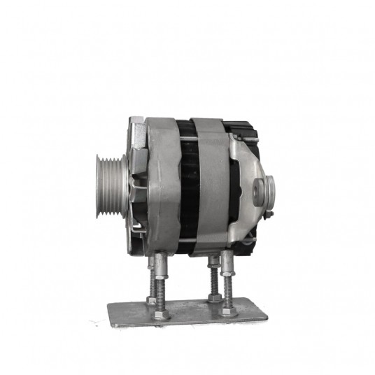 A625 Alternator -zdjęcie numer 5
