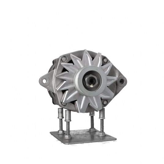 A625 Alternator -zdjęcie numer 18