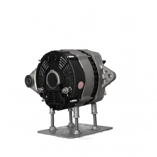 A625 Alternator -zdjęcie numer 12
