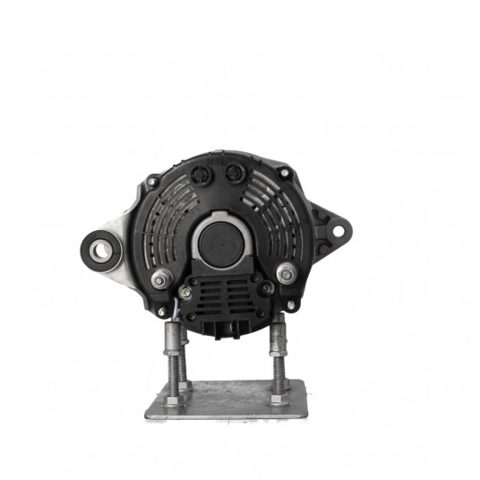 A625 Alternator -zdjęcie numer 10