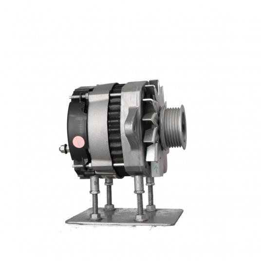 A625 Alternator -zdjęcie numer 15