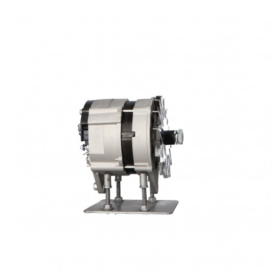 A627 Alternator -zdjęcie numer 15