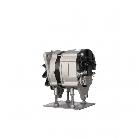 A627 Alternator -zdjęcie numer 7