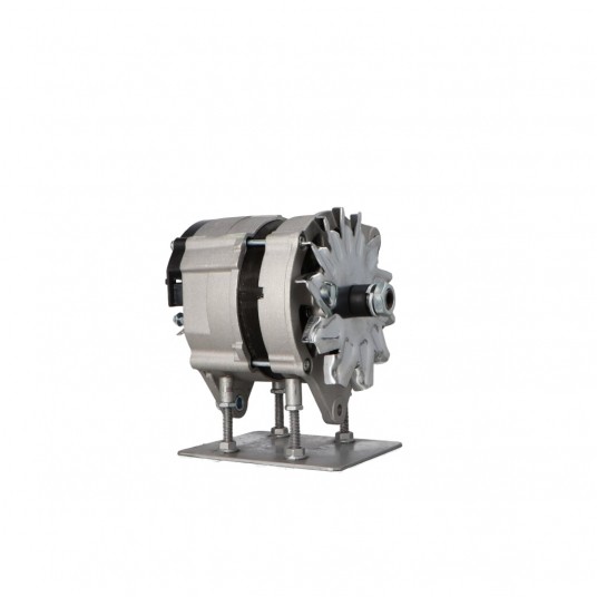A627 Alternator -zdjęcie numer 16