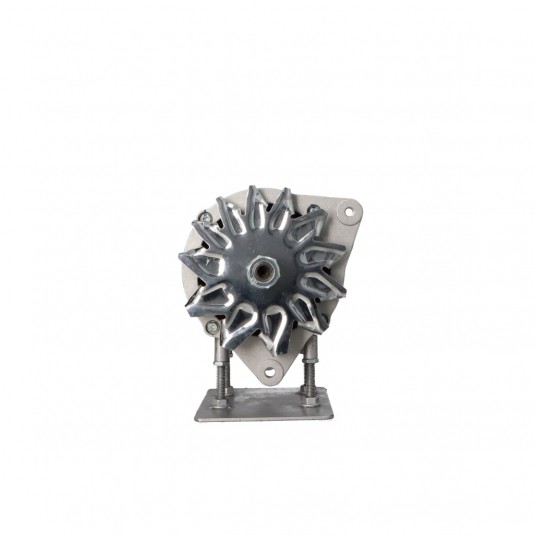 A627 Alternator -zdjęcie numer 1