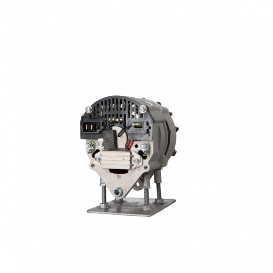 A627 Alternator -zdjęcie numer 11