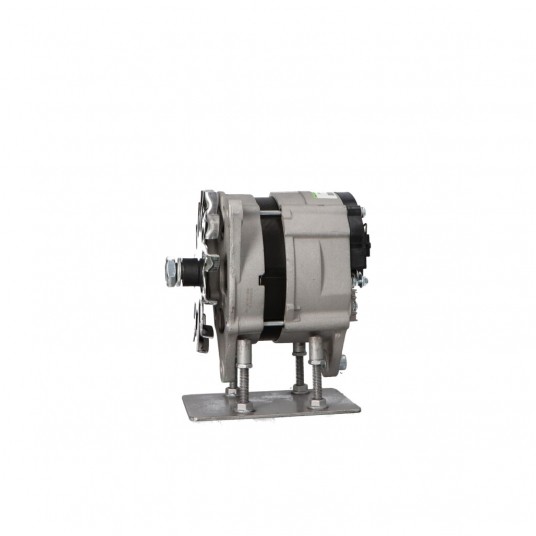 A627 Alternator -zdjęcie numer 5