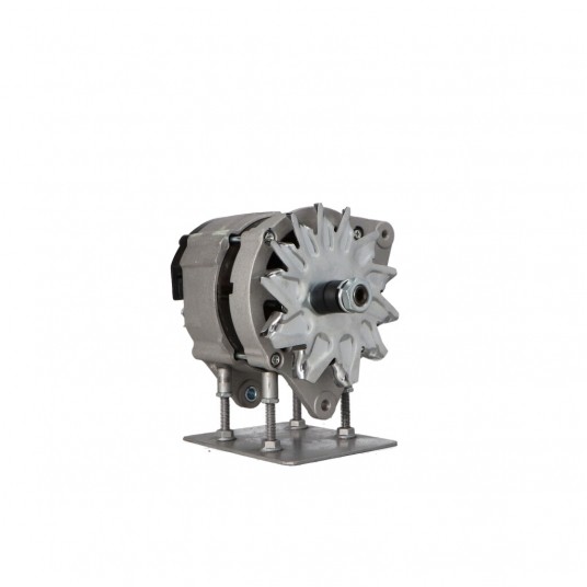 A627 Alternator -zdjęcie numer 17