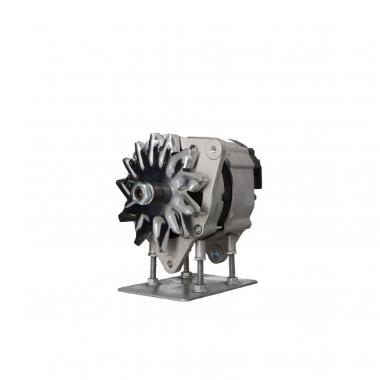 A627 Alternator -zdjęcie numer 3