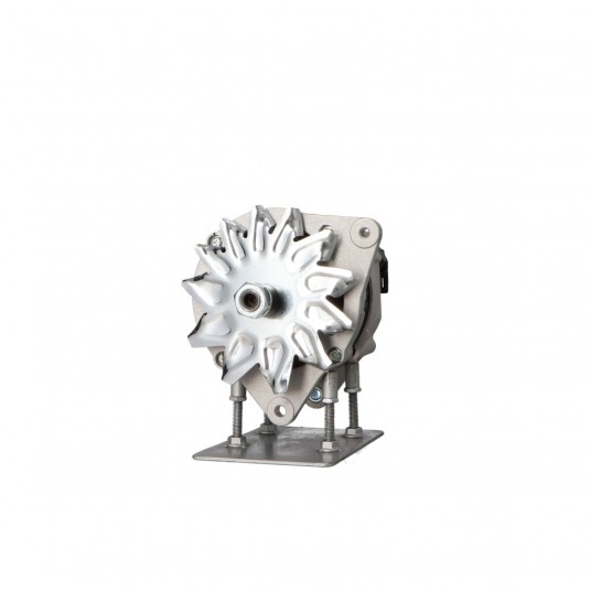 A627 Alternator -zdjęcie numer 2