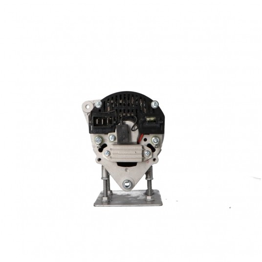 A627 Alternator -zdjęcie numer 10