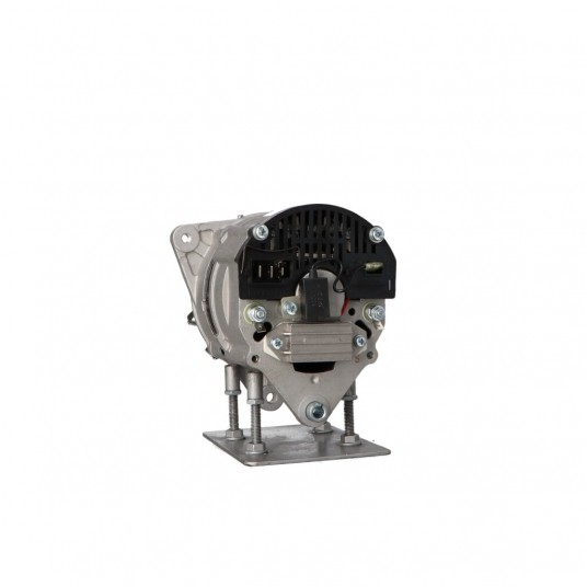 A627 Alternator -zdjęcie numer 9