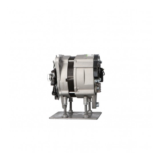 A627 Alternator -zdjęcie numer 6