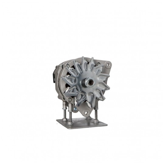 A627 Alternator -zdjęcie numer 18