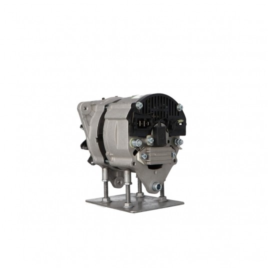 A627 Alternator -zdjęcie numer 8