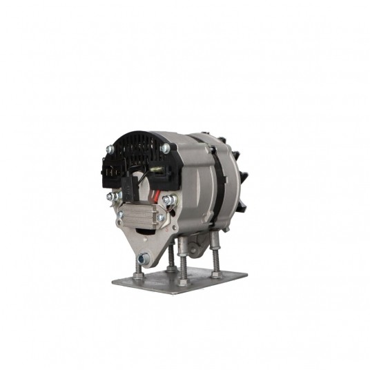 A627 Alternator -zdjęcie numer 12