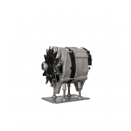 A627 Alternator -zdjęcie numer 4