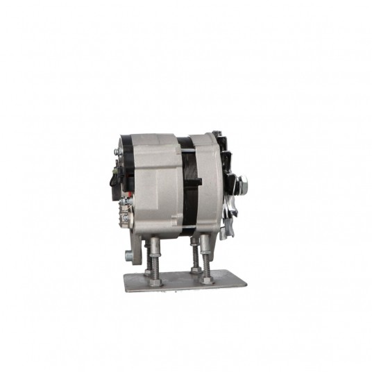 A627 Alternator -zdjęcie numer 14