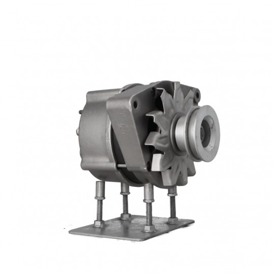A630 Alternator -zdjęcie numer 16