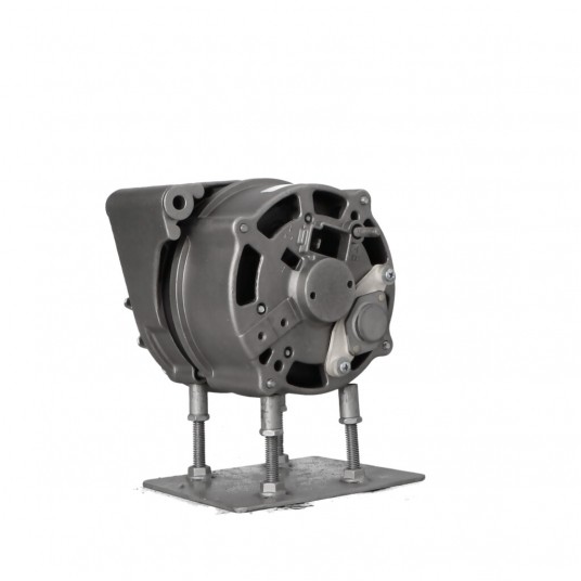 A630 Alternator -zdjęcie numer 8
