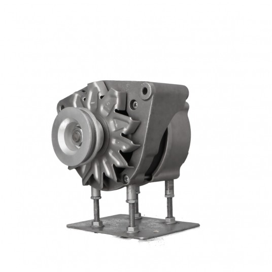 A630 Alternator -zdjęcie numer 3