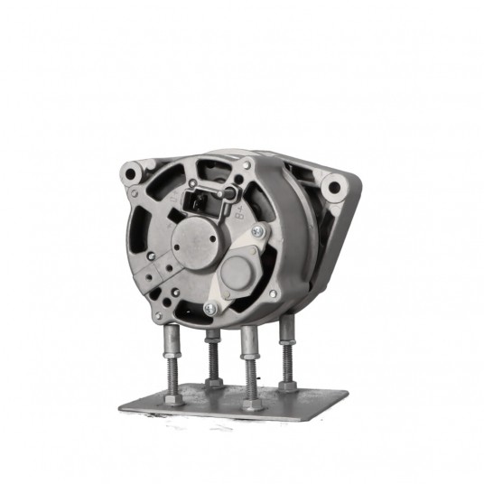 A630 Alternator -zdjęcie numer 11