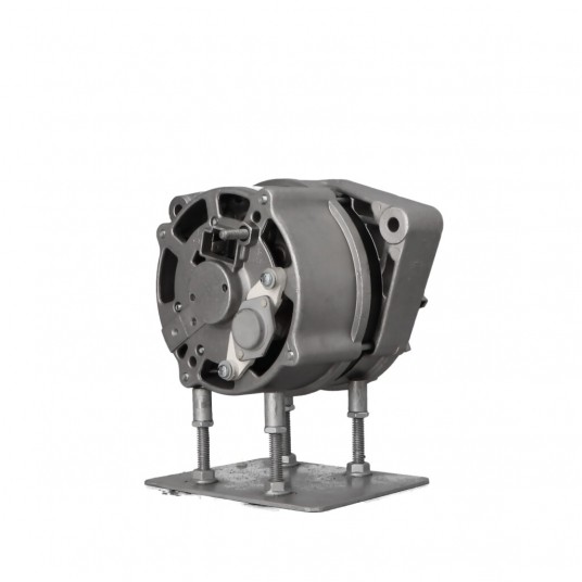 A630 Alternator -zdjęcie numer 12