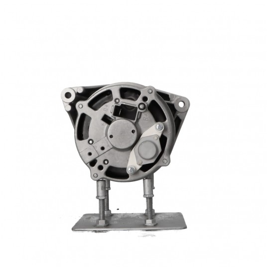 A630 Alternator -zdjęcie numer 10