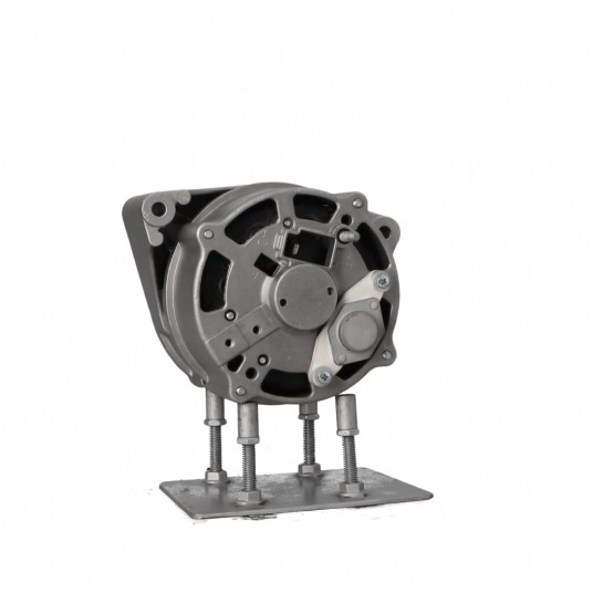 A630 Alternator -zdjęcie numer 9