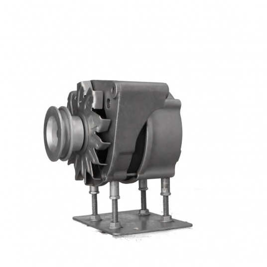 A630 Alternator -zdjęcie numer 4