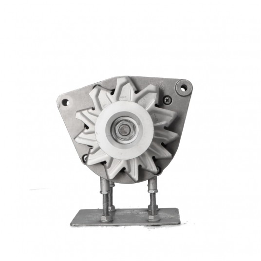 A630 Alternator -zdjęcie numer 1