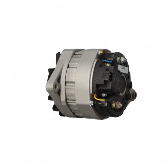 A632 Alternator -zdjęcie numer 3