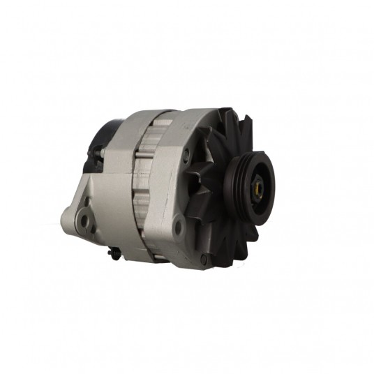 A632 Alternator -zdjęcie numer 6